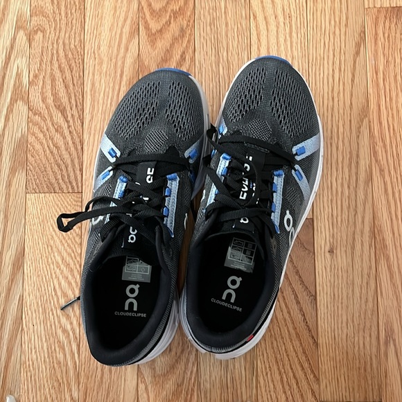 On Cloudeclipse - Picture 5 of 6